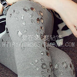 <em>淘宝</em>聚划算购物仿<em>衣</em>欧美专柜同款女装新款大自