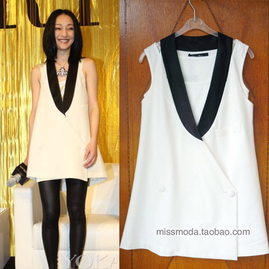 MISS���� ������Ѹͬ����.�ζ�2011�괺���¿� ����V������ȹ �۸�:368.00