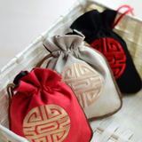 taobao english 10961683396