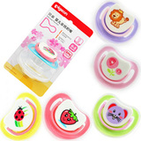 taobao english 12258463242