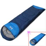 taobao english 7248460907