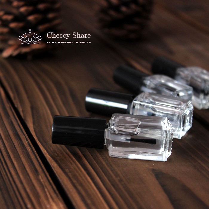 Taiwan Mesh Jacobs Lace Eyelid paste Moderate Dedicated Quick-drying major glue Colorless stimulate 5gin the Makeup/Perfume/Beauty tools , Other Beauty Tools , Eyelid glue category - from Buy2taobao.com to provide professional Taobao agent buy service
