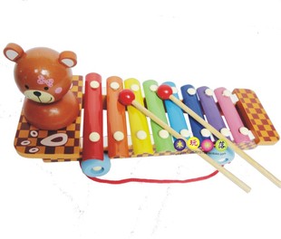 [喵之屋]白色太阳能弥勒侧卧招财猫 挥手 招福 