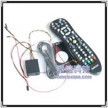 �ؼ� ң��yaocoo���¿����� HTPC MCE ����ң���� ȫ��Ӳ������