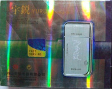 �������뵶A16 �綯 ���뵶 �κ��� ���� ����ʽ���뵶