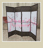 taobao english 15611852474