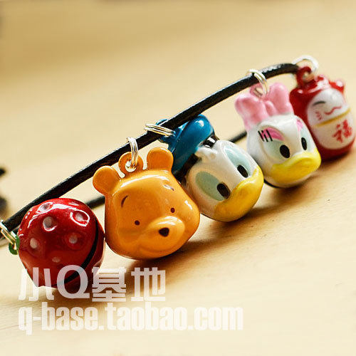 product photos