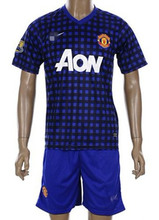 2012-13���������¿�ͳ�����/�����Manchester United