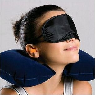 2169 Tourism Sambo Outdoor Three-piece Suite Inflatable pillow Noise earplug Goggles box-packedin the Outdoor/Mountaineer/Camping/Travel Goods , Moisture-proof pad/Mats/Pillow , Pillow category - from Buy2taobao.com to provide professional Taobao agent buy service