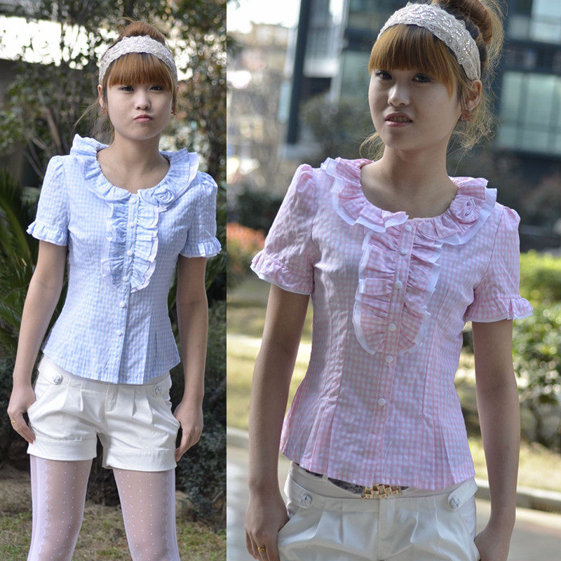 <em>阿依莲</em>-女装/女士精品-2011新款女装,2011新款