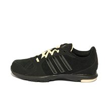 ��Ʒ ADIDAS ���ϴ�˹ Ů�ӳ���ϵ��ѵ��Ь  V20492 b