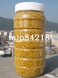 3周年店庆零利润|五味子花粉500g|助睡眠养肝明目润肺止咳