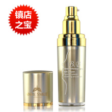 【镇店之宝】ANVE 安肤水精华BB霜 正品 数百位达人推荐 包邮