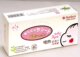 Runben润本*电热蚊香片(无味型)*婴幼儿防驱用品