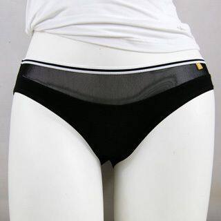 穿过<em>没洗的</em>丝袜<em>内裤</em>–淘宝服装服饰购物问答