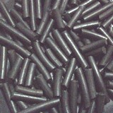 taobao english 12772898214