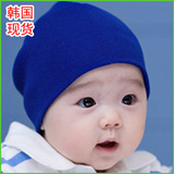 �����ֻ��ؼ�Ӥ��ñ�Ӷ�ͯñ�Ӵ�����ñ��������ñ��