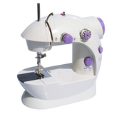taobao english 14026520243
