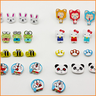 【多图】官网直销,珊瑚绒粗毛线长短<em>绒绒线</em>围