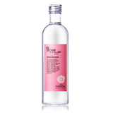 牛尔 玫瑰收敛化妆水250ml 紧致 收敛毛孔