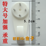 taobao english 13216337802