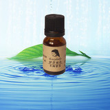 【无忧商城】伊莎丽白乳房增大复方精油 10ml 100%纯植物油