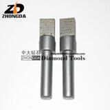 taobao english 9036204109