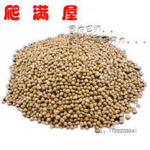 水龟粮大号自制乌龟粮食乌龟饲料乌龟食物半水龟吃大颗粒500克