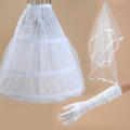 Свадебное платье Angel according to Han hs181 2012 81 Корсетный тип Принцесса с кринолином Свадебное платье Angel according to Han hs181 2012 81 Корсетный тип Принцесса с кринолином