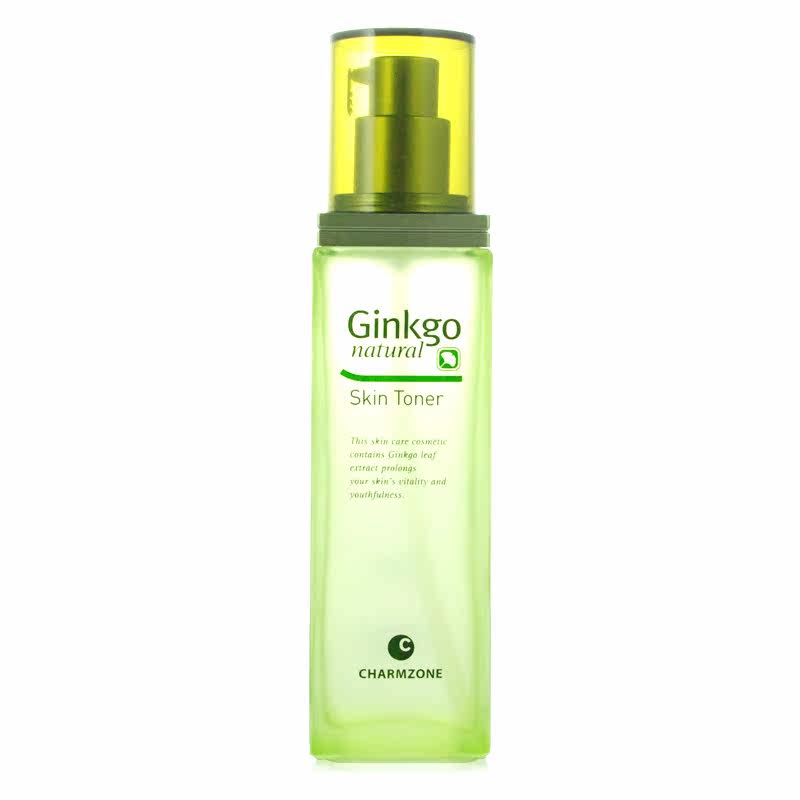 ר����Ʒ ���������Ȼˬ��ˮ130ml ��ʪ��ˮ���� ȫ����99����
