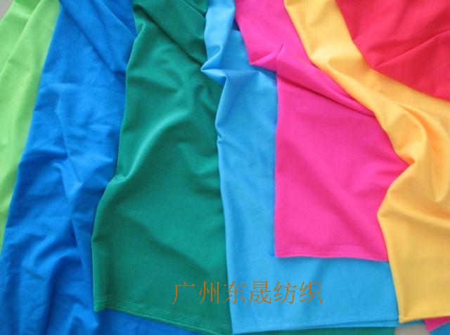 针织锦纶有光莱卡拉架布锦氨泳衣布\舞台表演服氨纶闪光布超值|ruв категории Аксессуары, швейной ткань, ткань - от Buy2taobao.com для оказания профессиональной услуги покупки агента Taobao