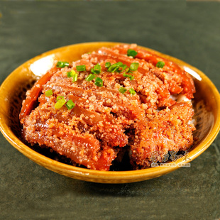  川菜调料 蜀香五香粉蒸肉调料 全料蒸肉米粉 2包料 150g