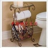 taobao english 16806136647