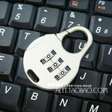 taobao english 10387773188