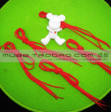 mu88 ���� ������Ь  ���� ��ɫ Ь��