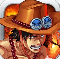 正规充值 陌陌旗舰会员年费SVIP1\/一年12个月