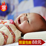 ���˽����� dayjoy�齺Ӥ���� ��ͯ��ͷ1-3��뱦���ر���������