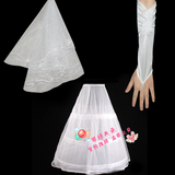 taobao english 14576059964