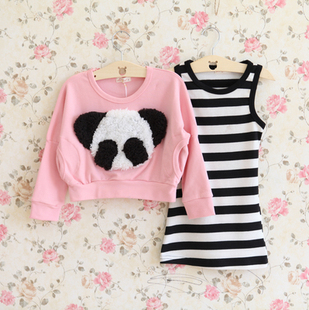 <em>汤妹的魔法衣橱</em> - 我爱乐扣网