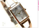 �ձ�������wiccaŮ���⶯��NA15-1563Bõ���ɫ��400��