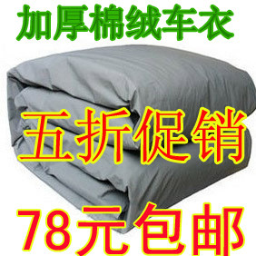 �ɷ��˼Ӻ����޳�����������������