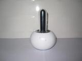 taobao english 13376035272