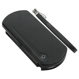 SP硅胶套,烧录卡,NDSL,NDSI,PSP,XBOX,任天