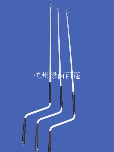 伸缩臂遮阳蓬雨蓬伸缩蓬摇杆配件1.5米长(铁质烤漆)在类目 户外/登山/野营/旅行用品, 帐篷/天幕/帐篷配件, 遮阳篷/雨篷/车篷/广告篷/天幕中 - 来自Buy2taobao.com提供专业的淘宝代购服务