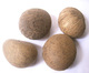 象牙果雕工艺原料-象牙果原果,象牙果核