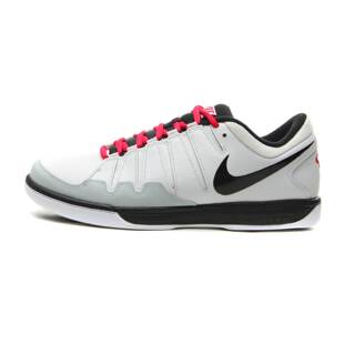  专柜正品NIKE耐克男鞋男士运动鞋休闲鞋网球鞋511235-106