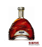 taobao english 9870839624