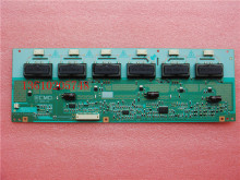 ����26���ѹ�� I260B1-12D V260B1-L01 I260B1-12C I260B1-12A