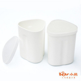 厨房家电配件,灶具用微动开关,维修松下格兰仕