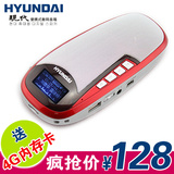 taobao english 14653770522